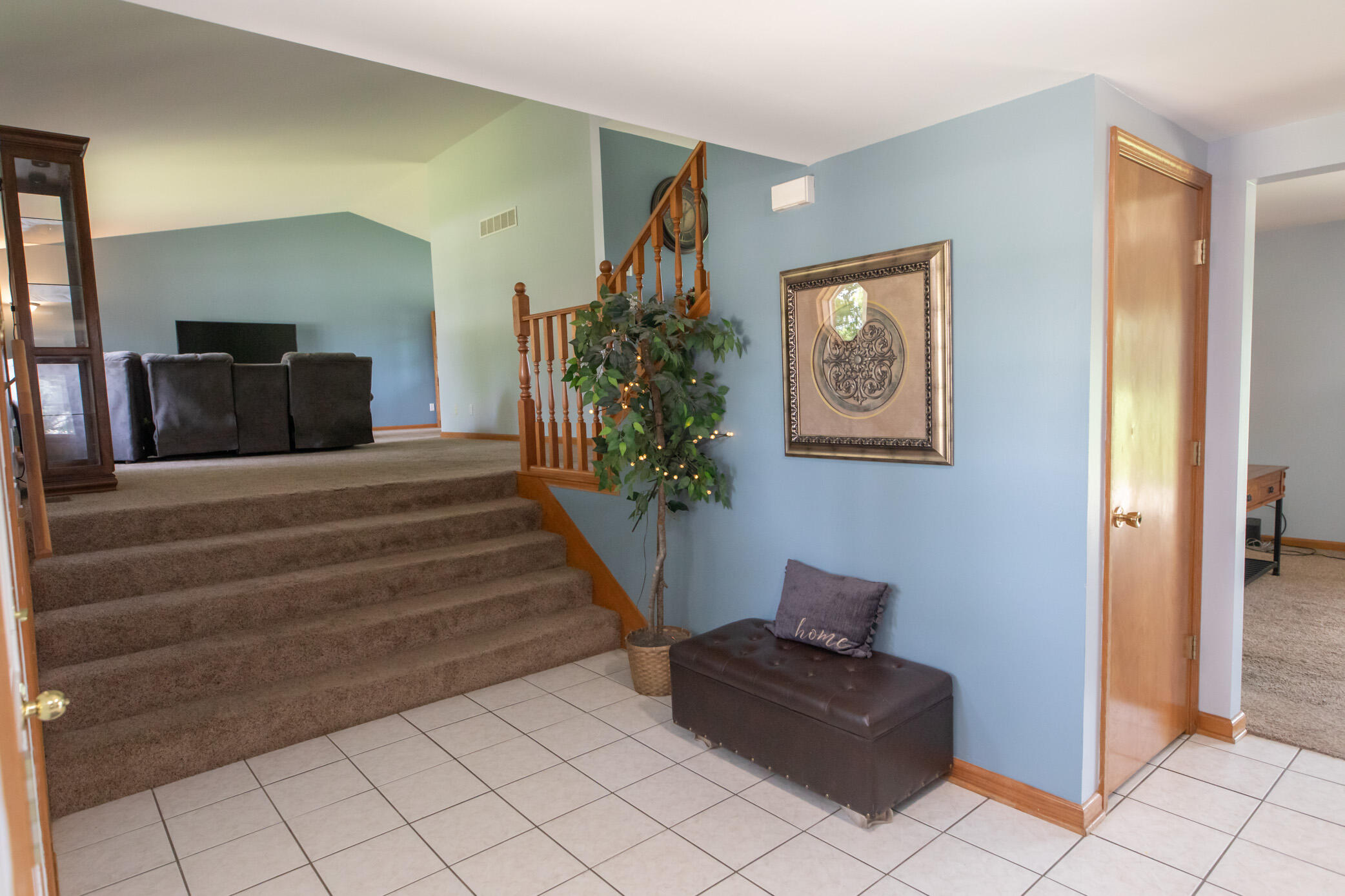 10216 New Hampshire Street, Crown Point, IN 46307; Image #6