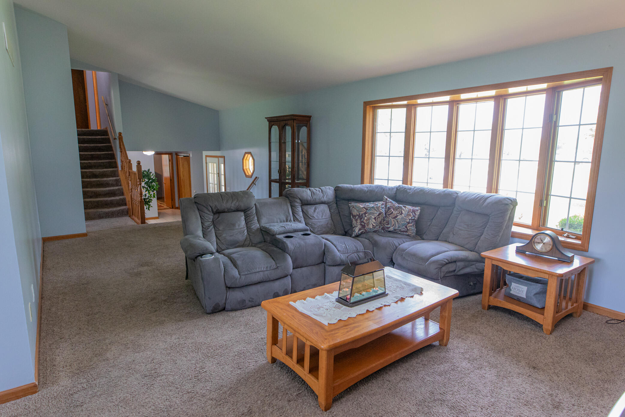 10216 New Hampshire Street, Crown Point, IN 46307; Image #7
