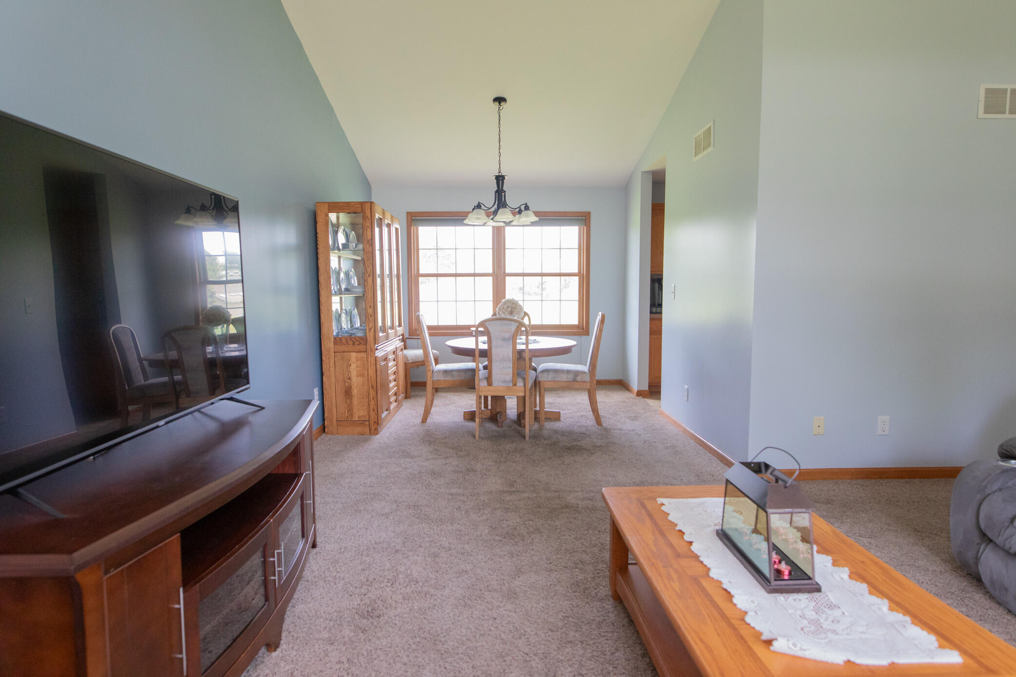 10216 New Hampshire Street, Crown Point, IN 46307; Image #8