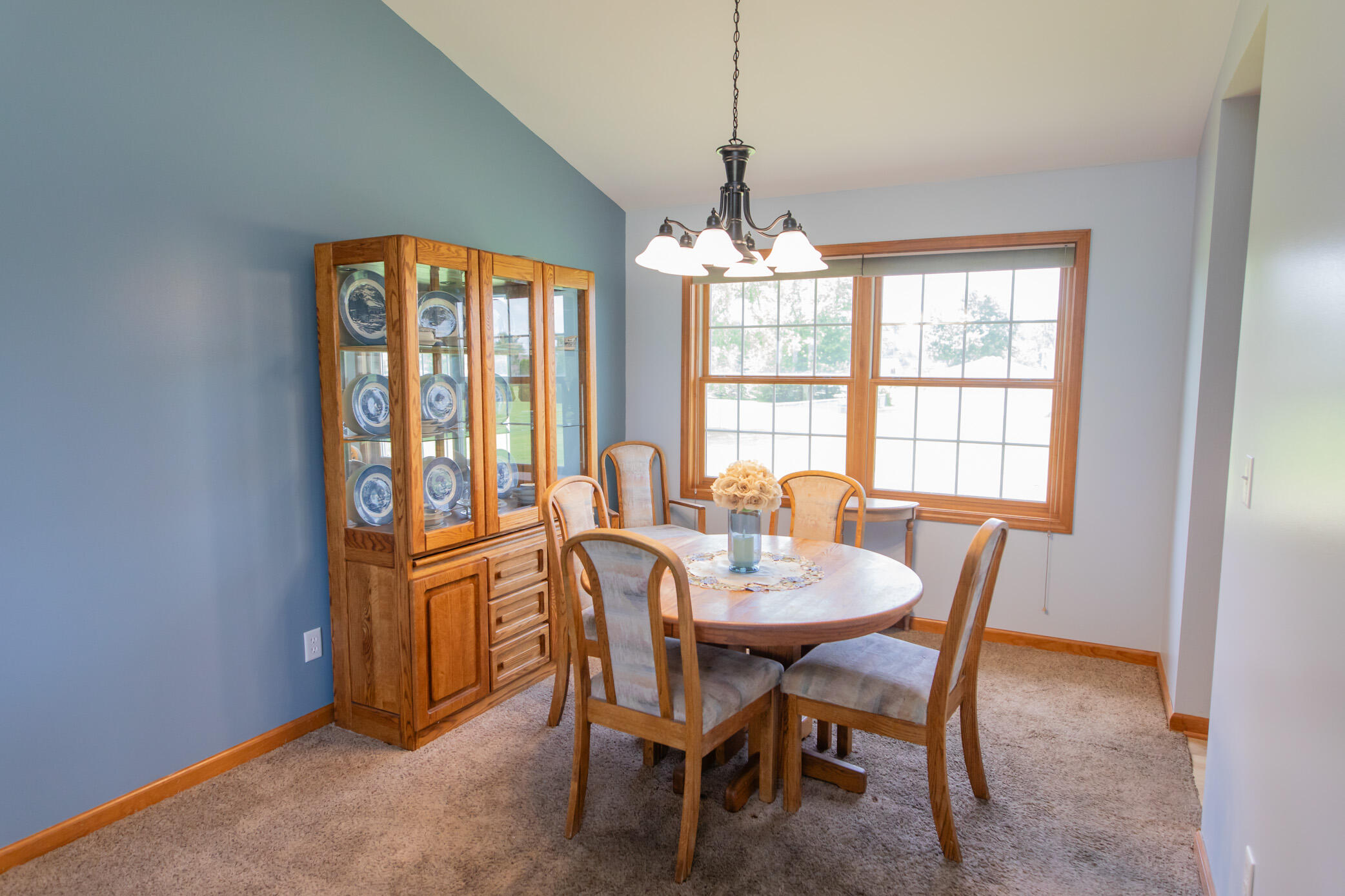 10216 New Hampshire Street, Crown Point, IN 46307; Image #9