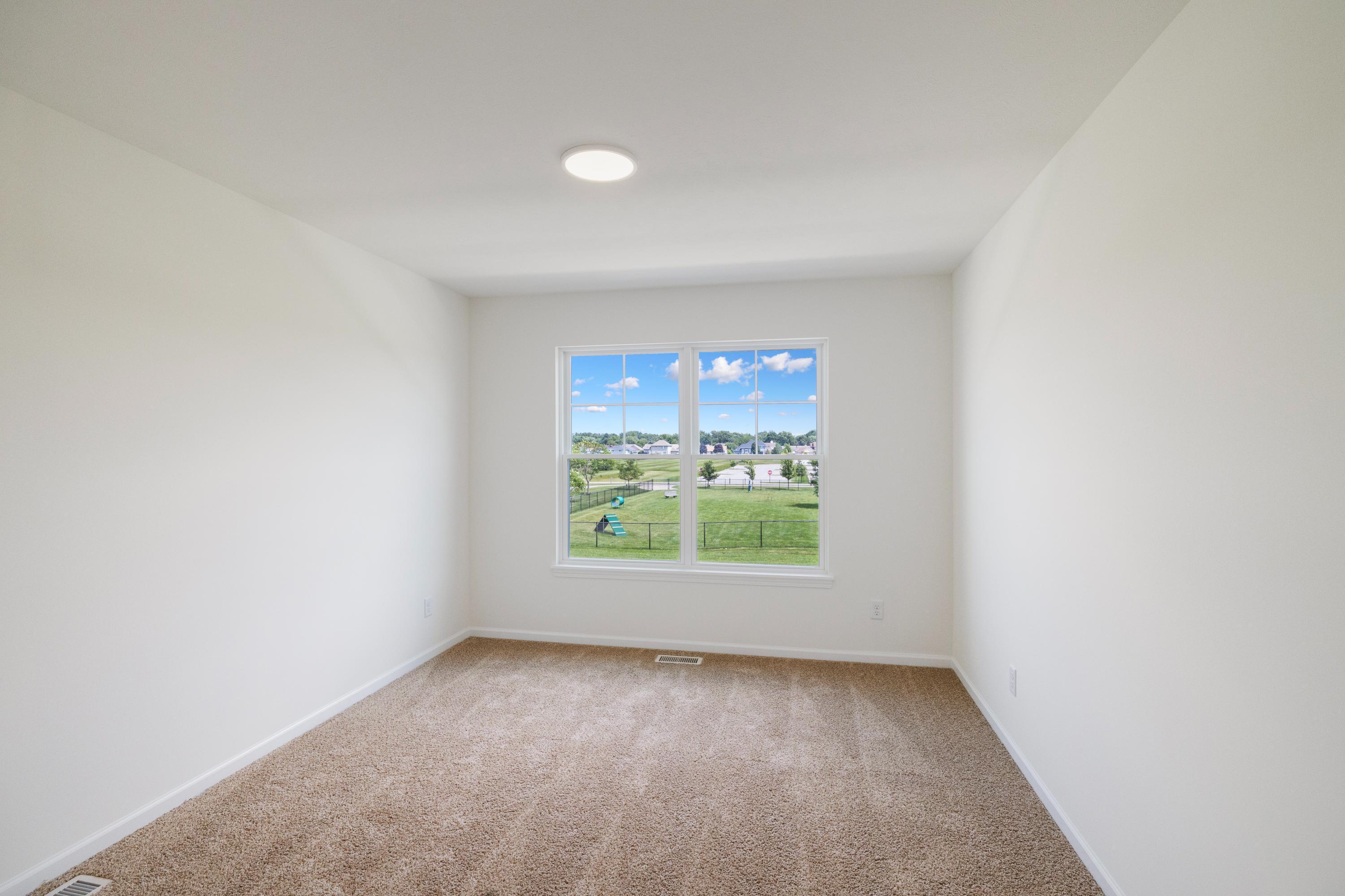 1609 Parkside Lane, Dyer, IN #E, 46311; Image #11