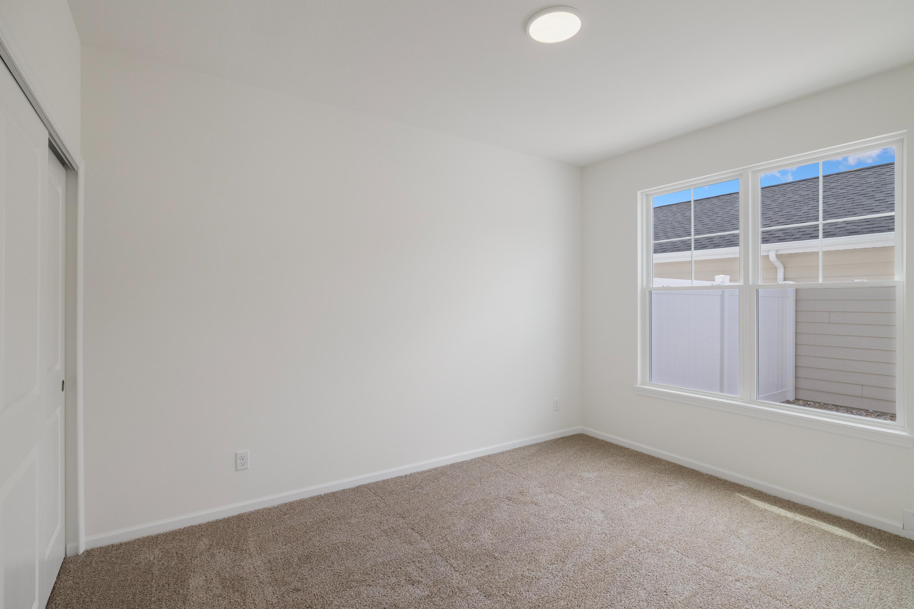 1609 Parkside Lane, Dyer, IN #E, 46311; Image #12