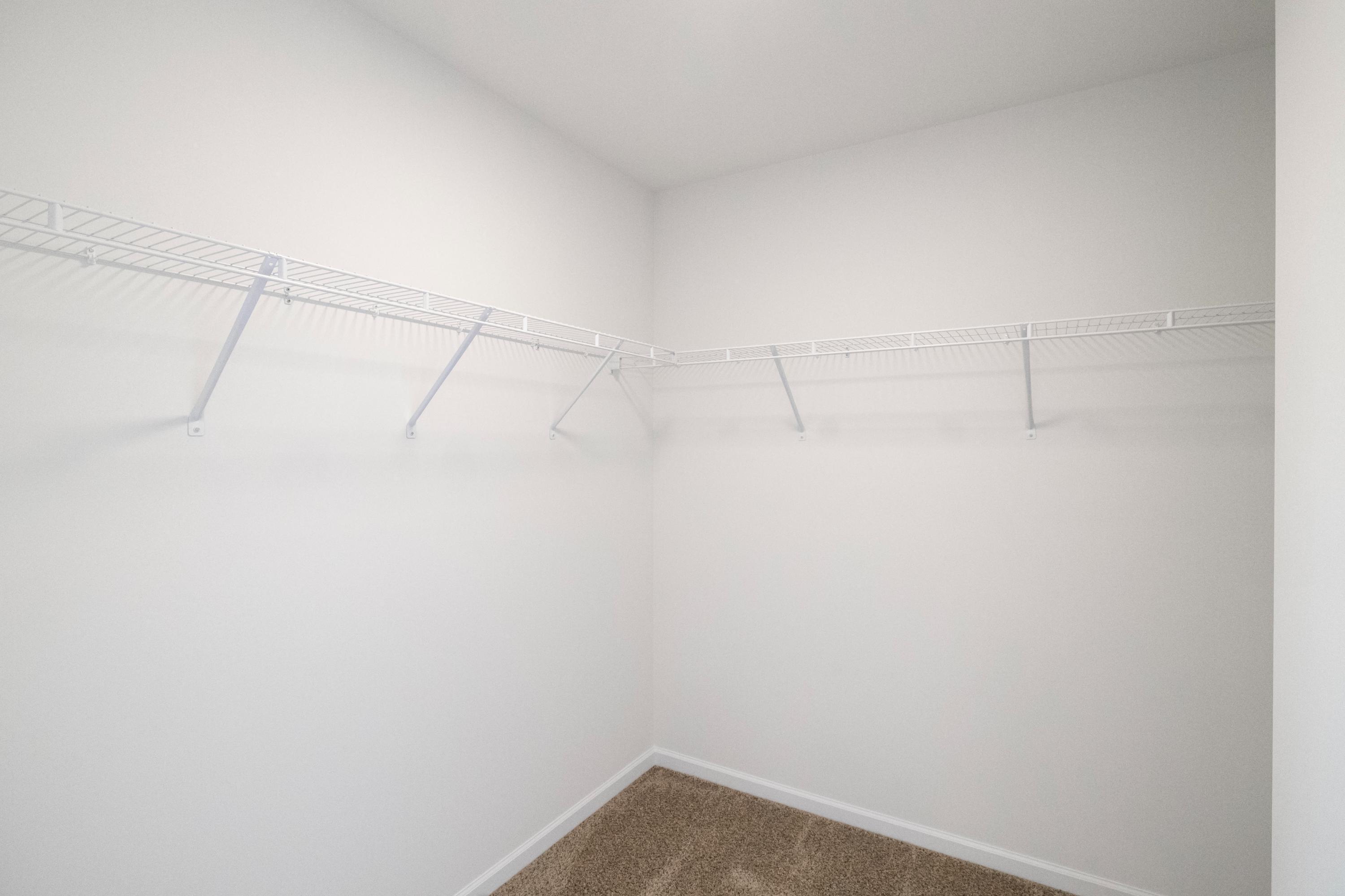 1609 Parkside Lane, Dyer, IN #E, 46311; Image #13