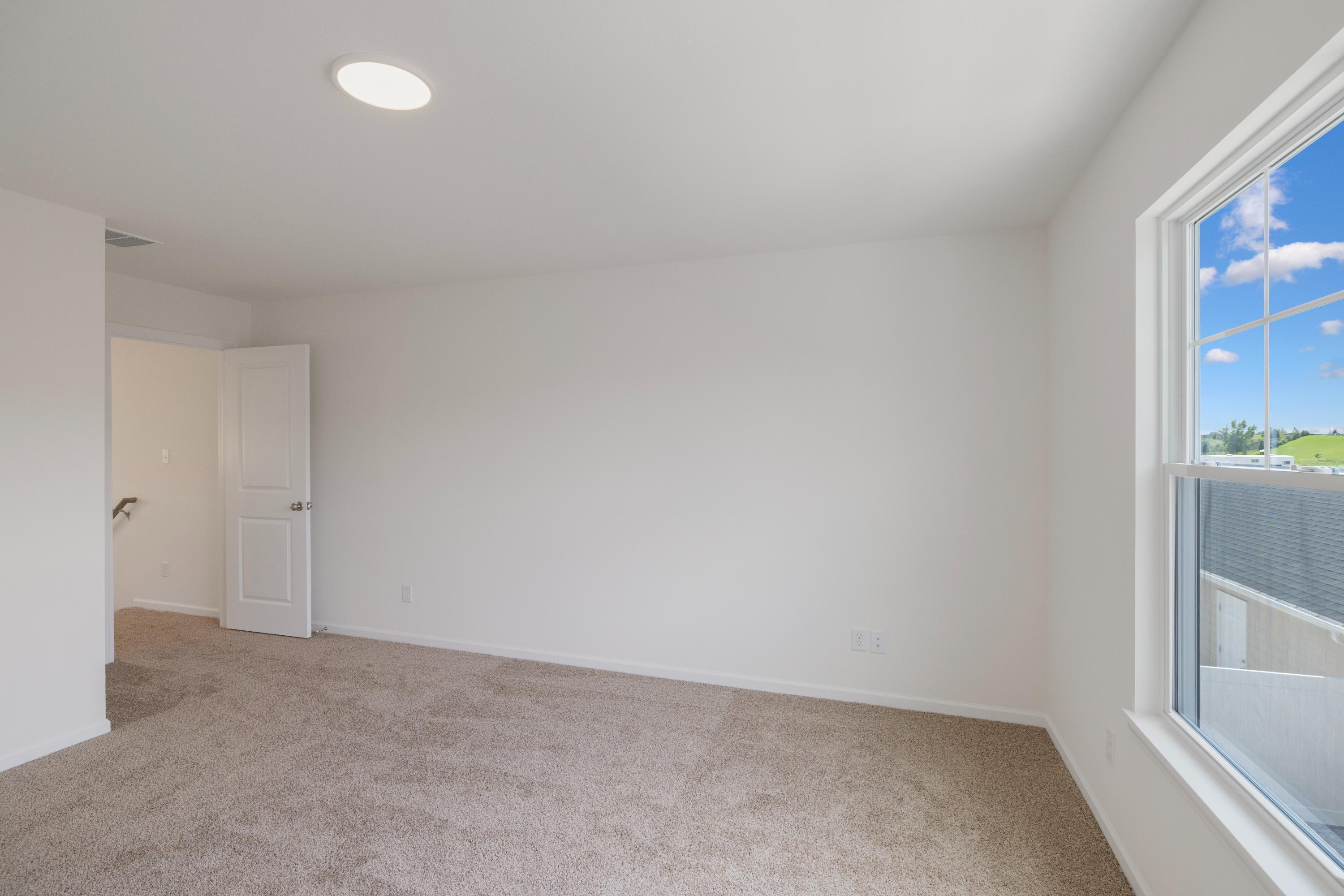 1609 Parkside Lane, Dyer, IN #E, 46311; Image #14