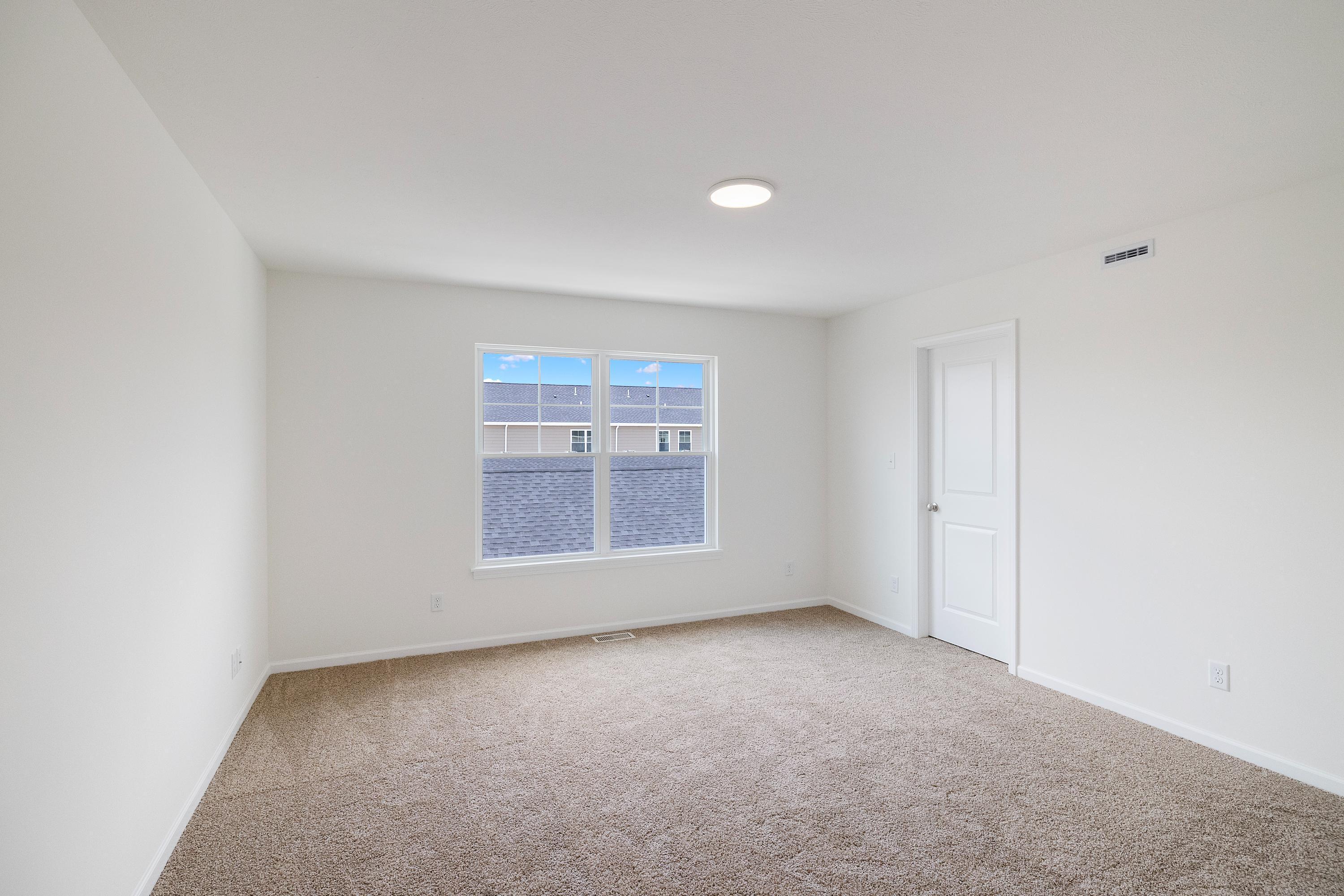 1609 Parkside Lane, Dyer, IN #E, 46311; Image #15