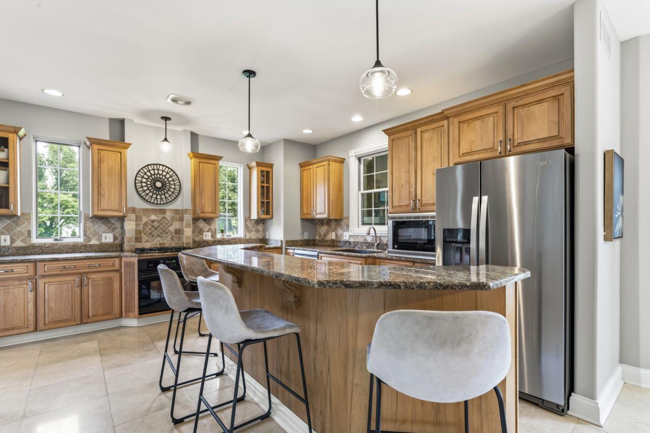 9241 Ruth Court, St. John, IN 46373; Image #11