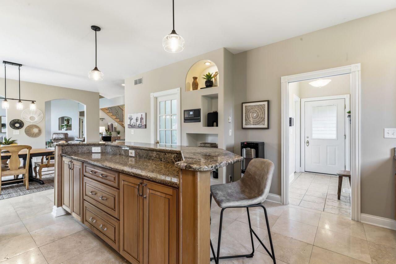 9241 Ruth Court, St. John, IN 46373; Image #12