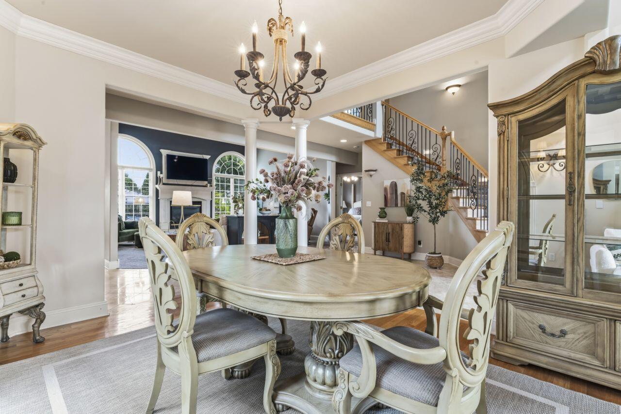 9241 Ruth Court, St. John, IN 46373; Image #15