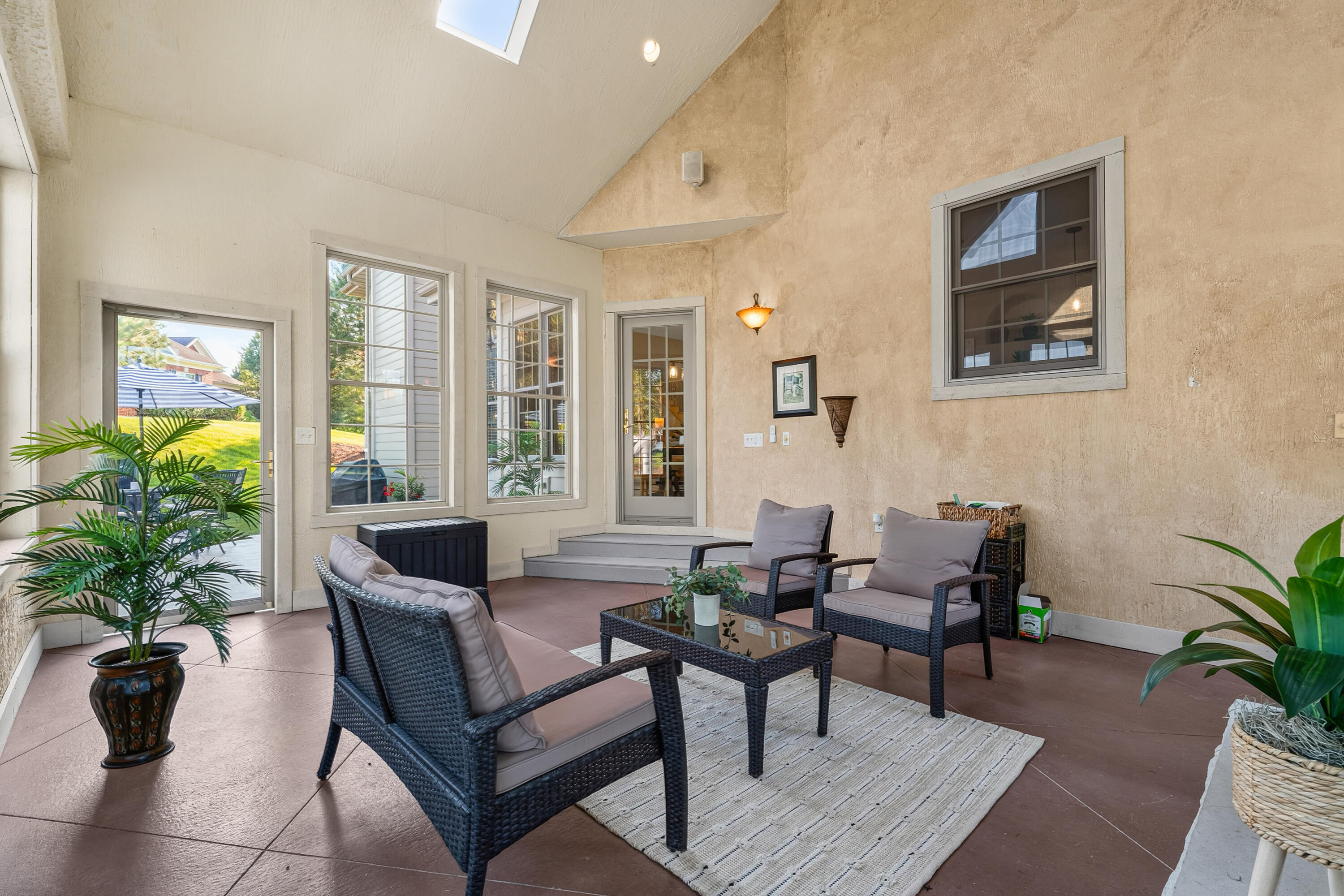 9241 Ruth Court, St. John, IN 46373; Image #19