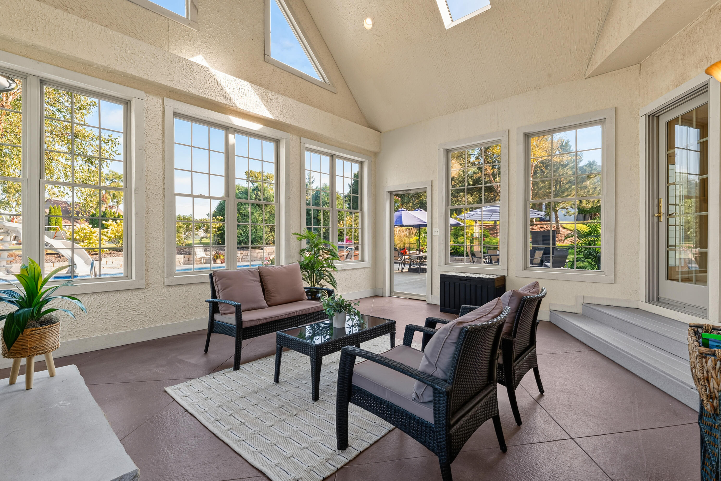 9241 Ruth Court, St. John, IN 46373; Image #20