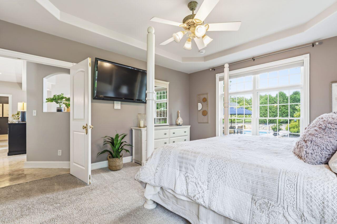 9241 Ruth Court, St. John, IN 46373; Image #22