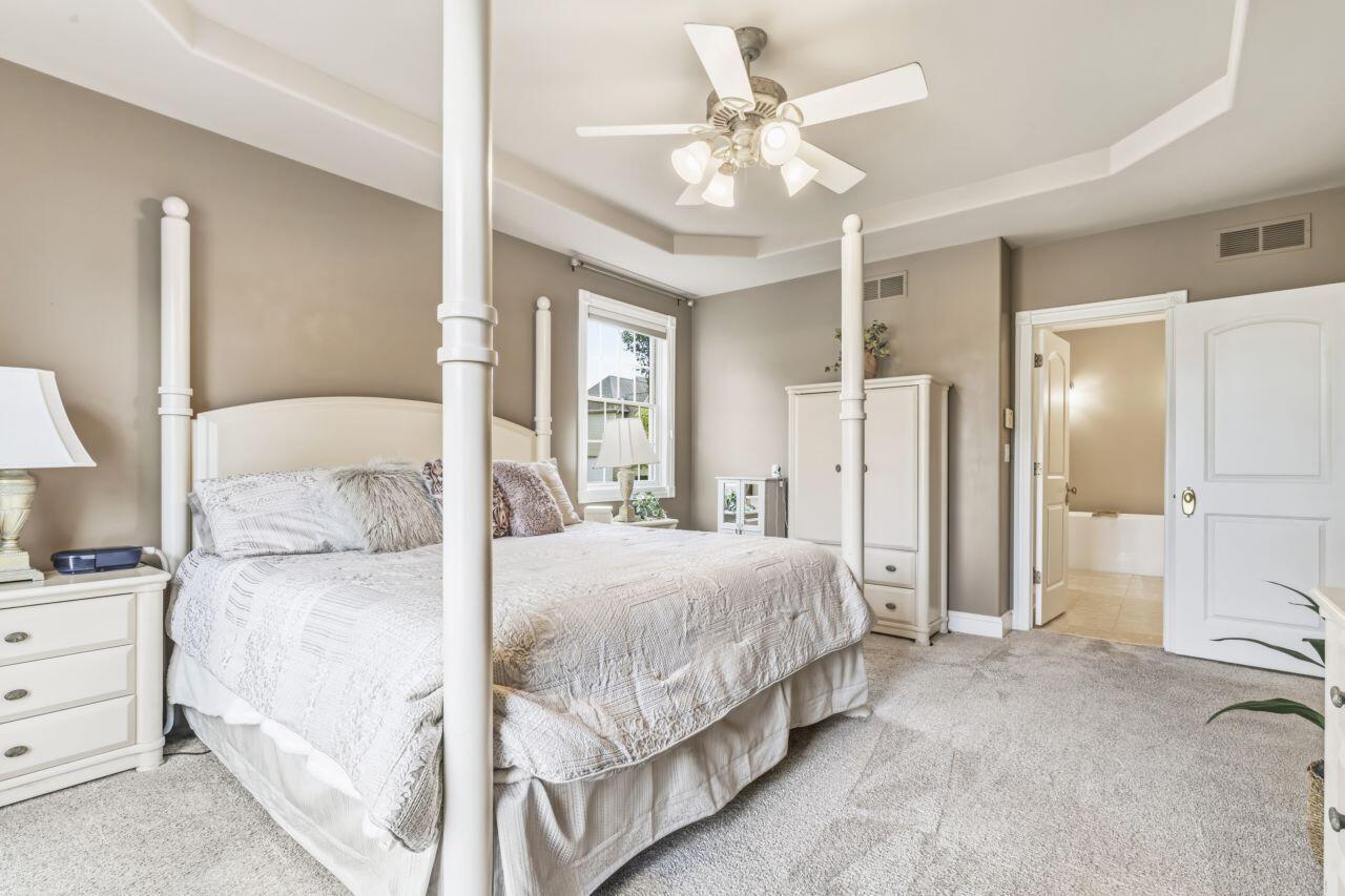 9241 Ruth Court, St. John, IN 46373; Image #23