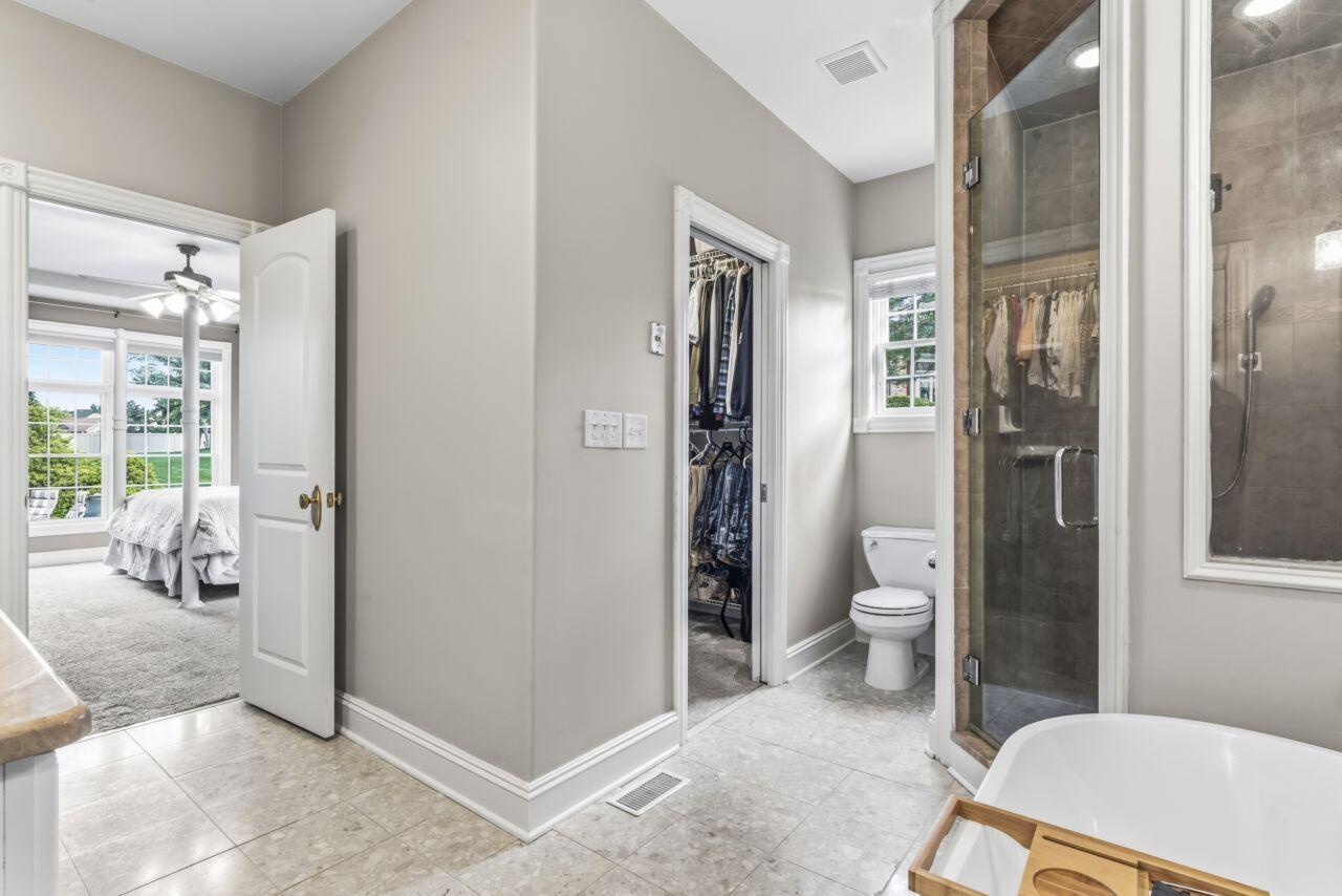 9241 Ruth Court, St. John, IN 46373; Image #24