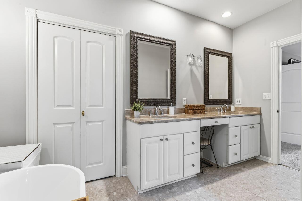 9241 Ruth Court, St. John, IN 46373; Image #25