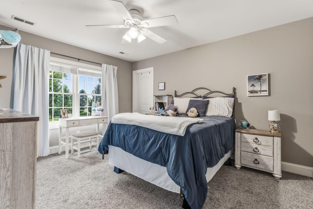 9241 Ruth Court, St. John, IN 46373; Image #26