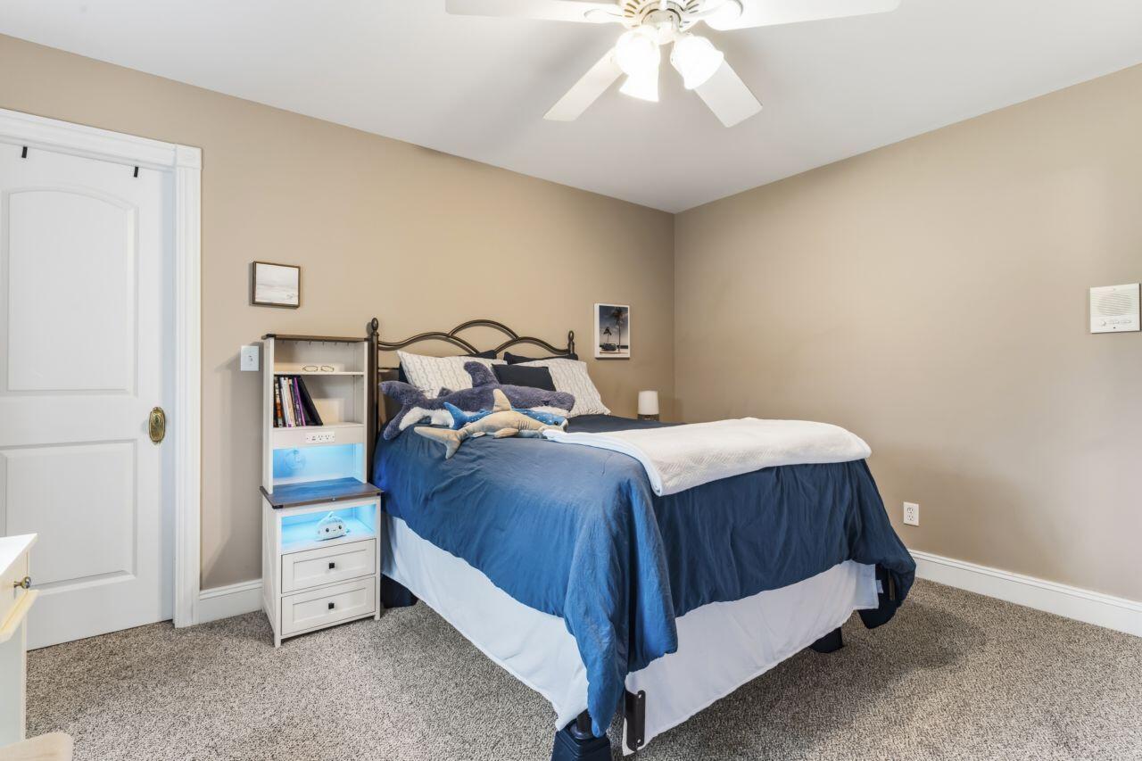 9241 Ruth Court, St. John, IN 46373; Image #27