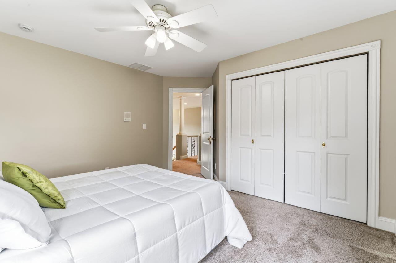 9241 Ruth Court, St. John, IN 46373; Image #28