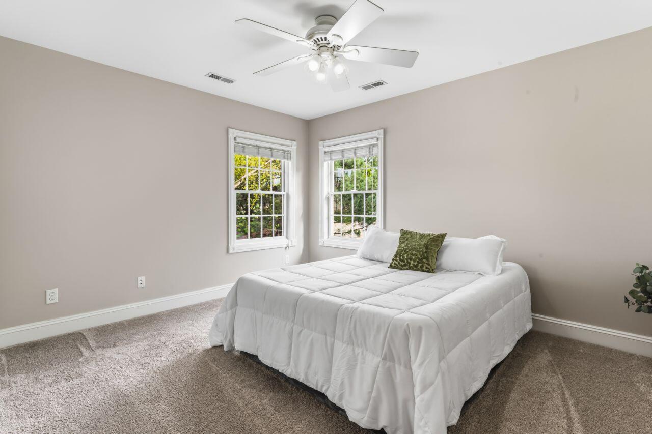 9241 Ruth Court, St. John, IN 46373; Image #29