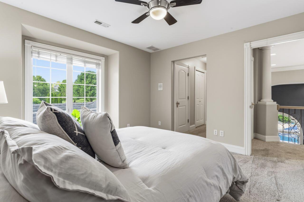 9241 Ruth Court, St. John, IN 46373; Image #30