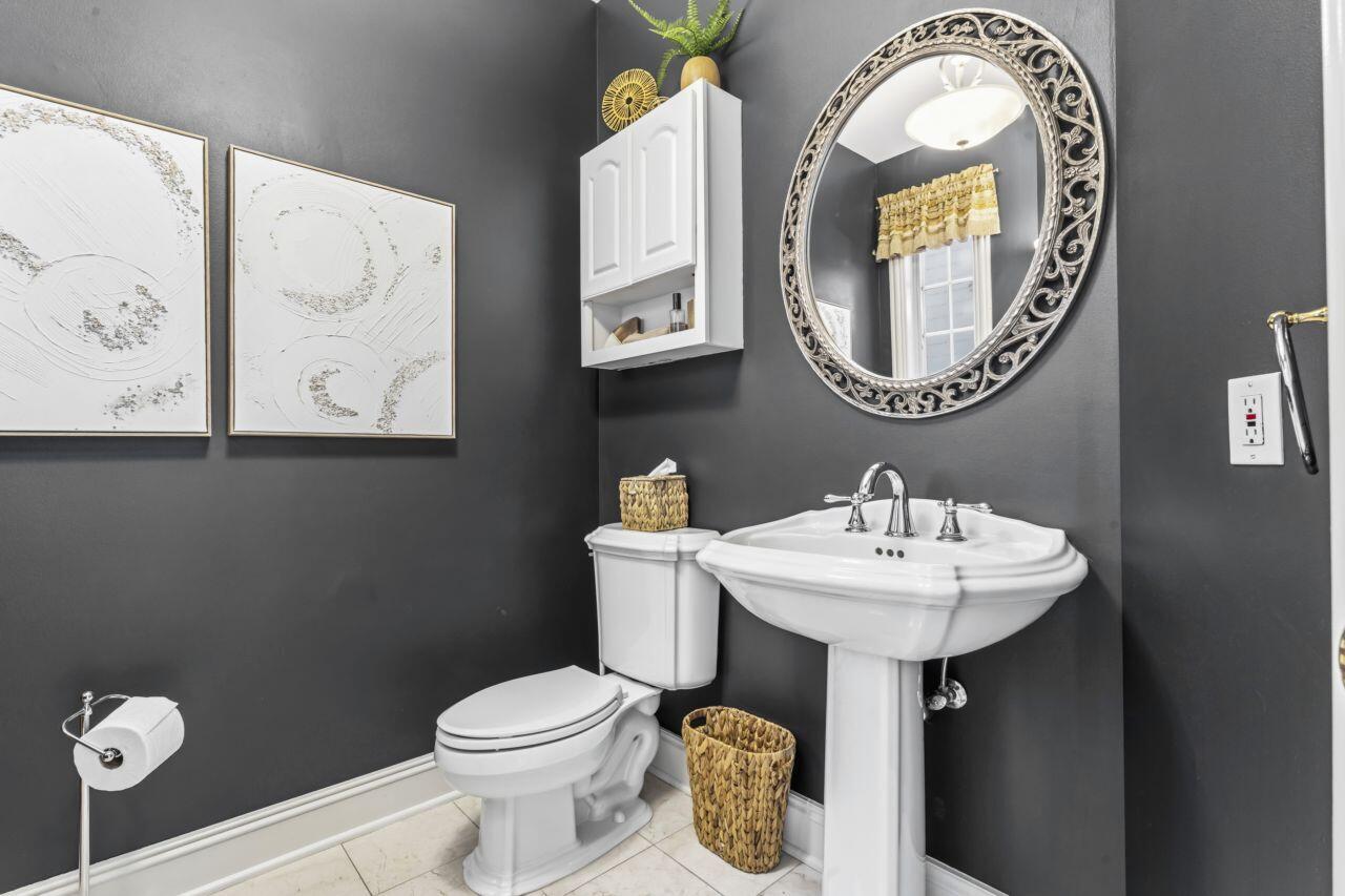 9241 Ruth Court, St. John, IN 46373; Image #31
