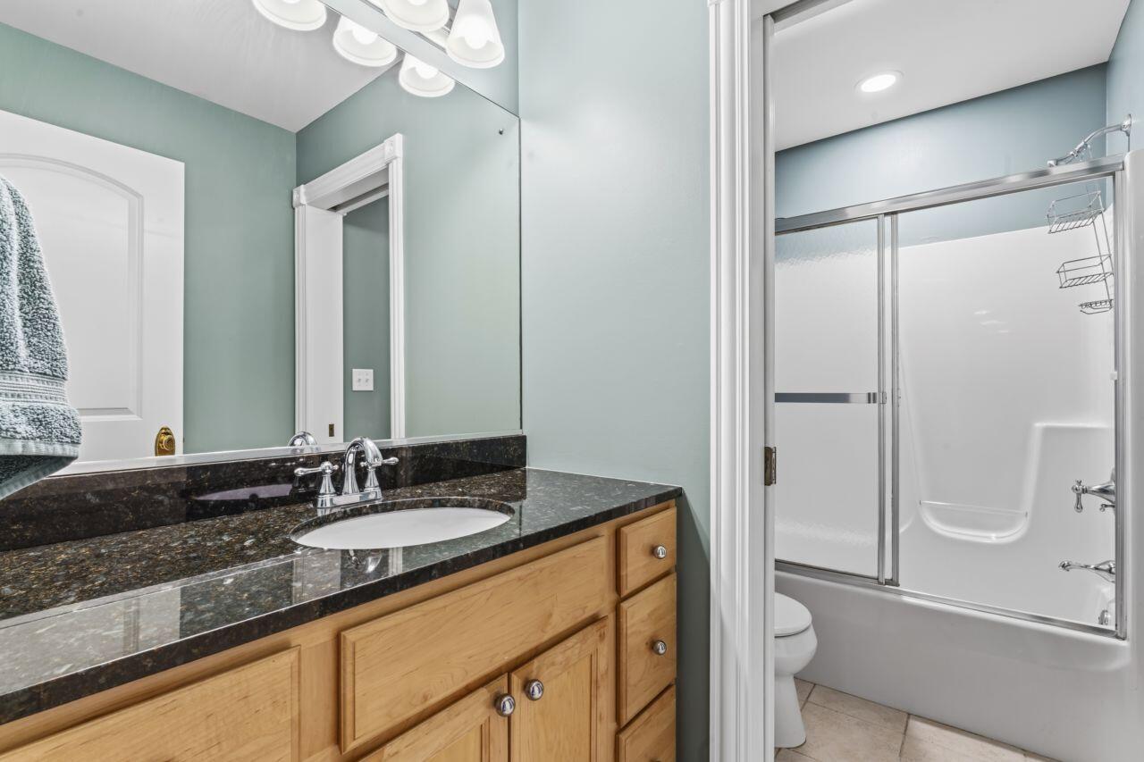 9241 Ruth Court, St. John, IN 46373; Image #32