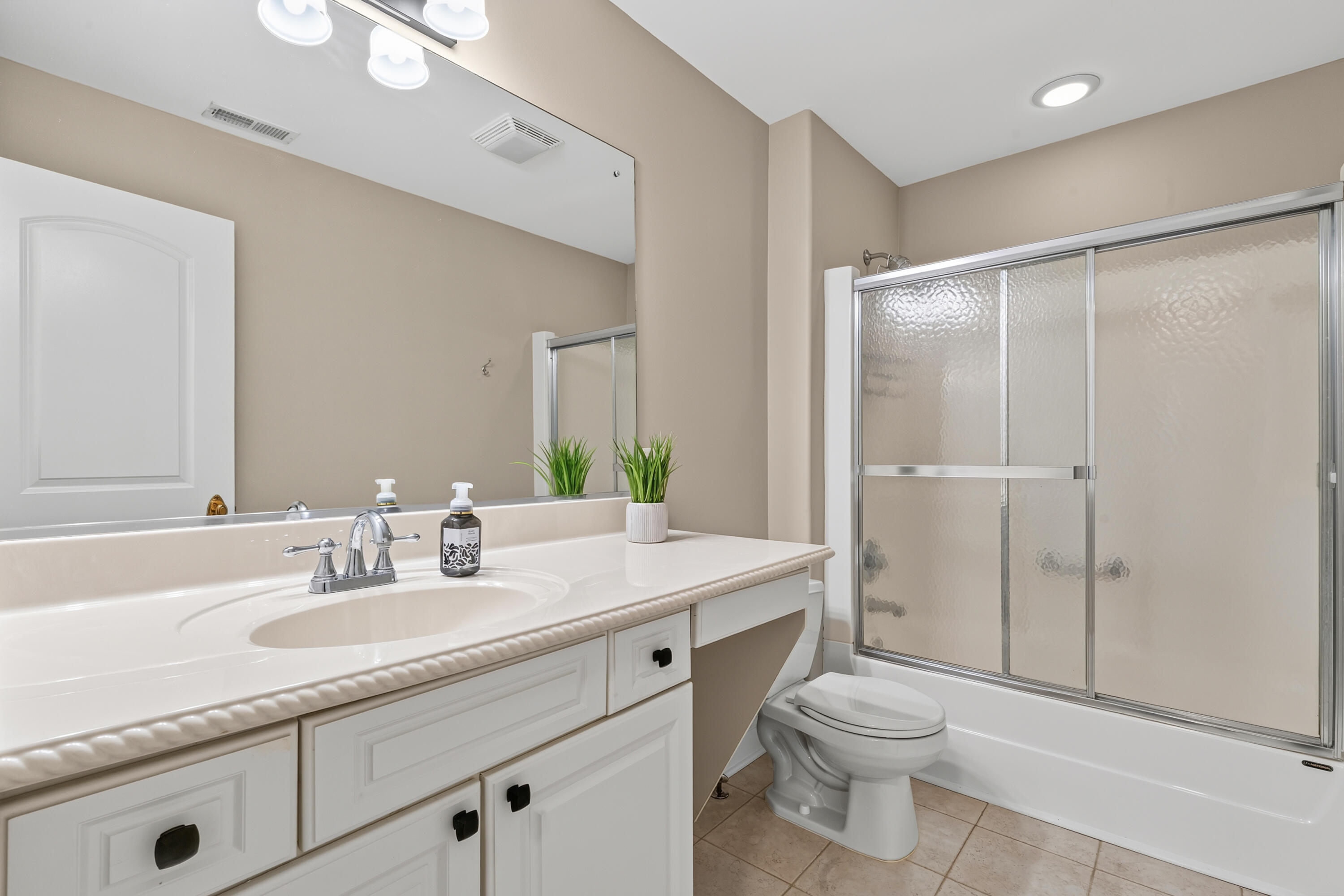 9241 Ruth Court, St. John, IN 46373; Image #33