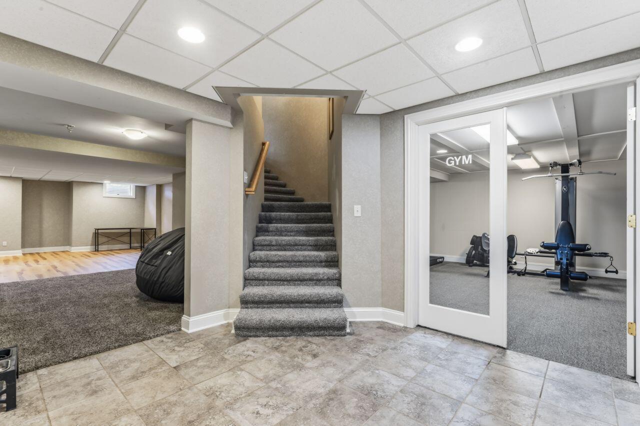9241 Ruth Court, St. John, IN 46373; Image #34