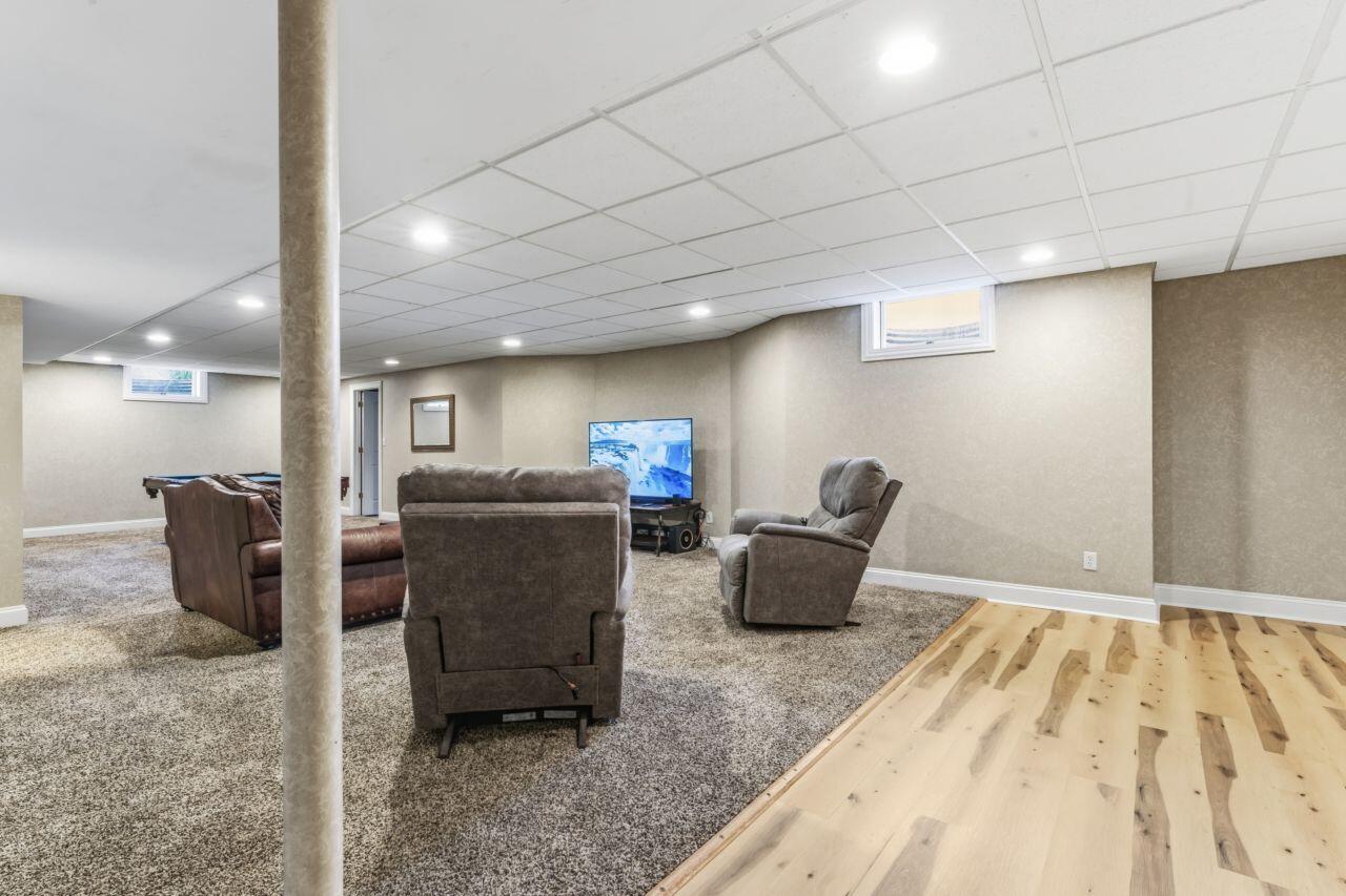 9241 Ruth Court, St. John, IN 46373; Image #35