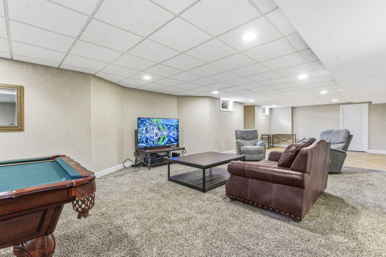 9241 Ruth Court, St. John, IN 46373; Image #36