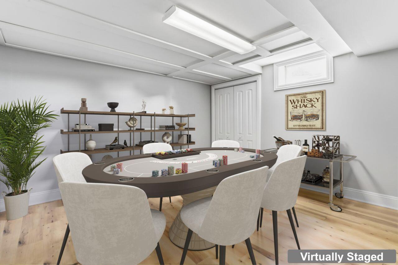 9241 Ruth Court, St. John, IN 46373; Image #37