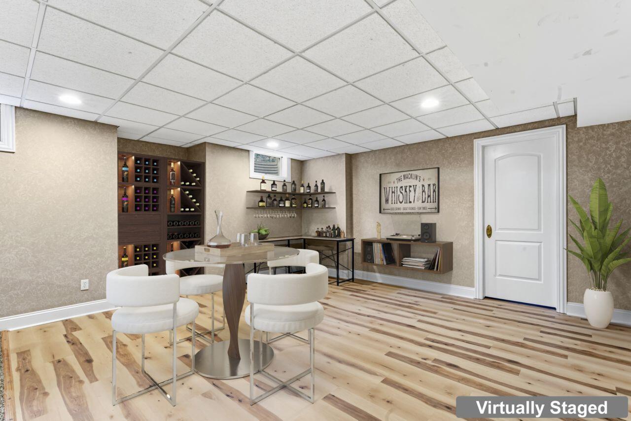 9241 Ruth Court, St. John, IN 46373; Image #38
