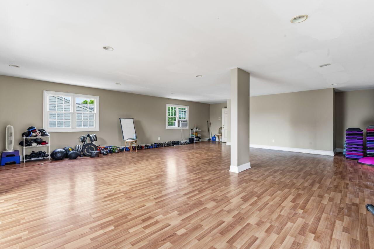 9241 Ruth Court, St. John, IN 46373; Image #39