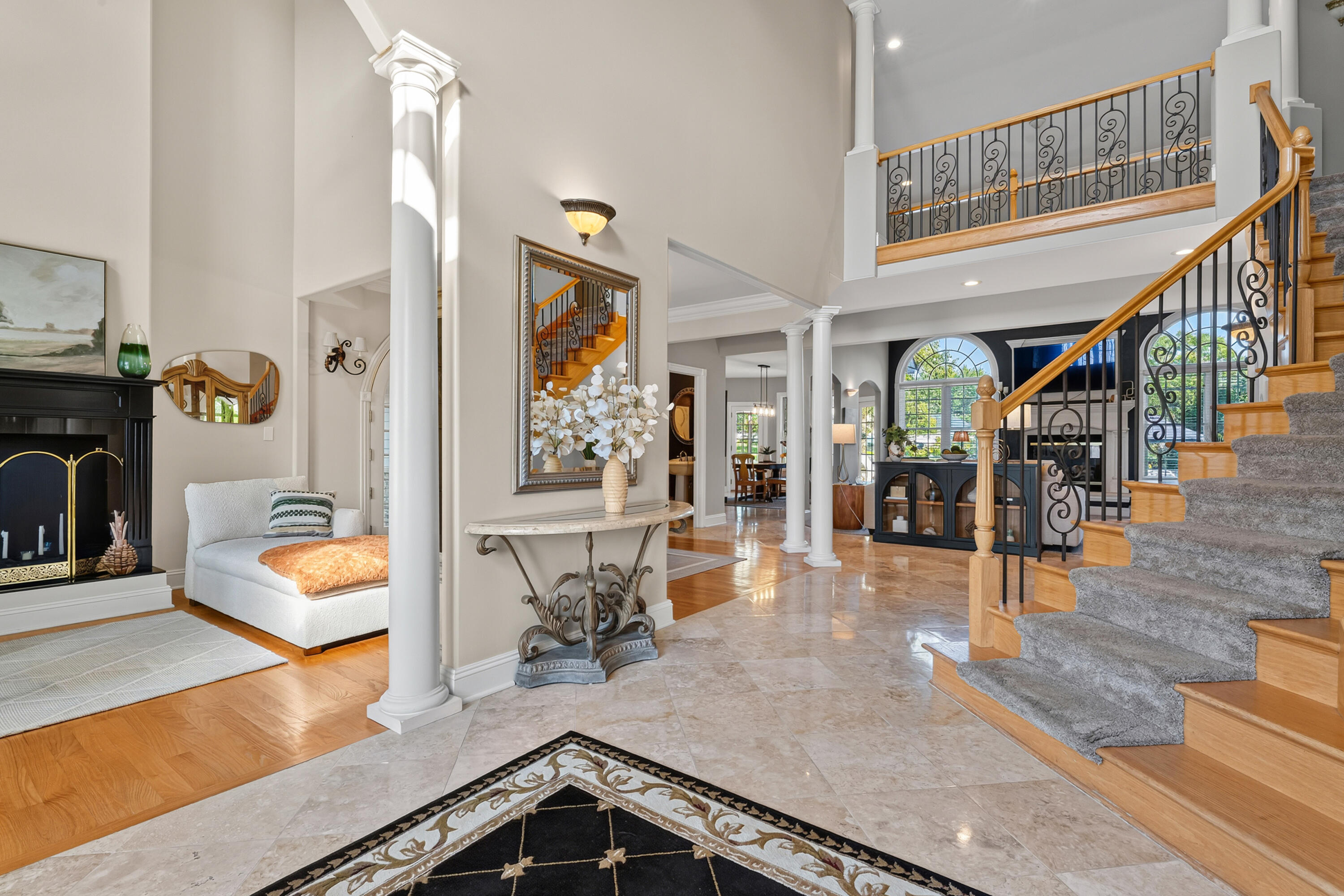 9241 Ruth Court, St. John, IN 46373; Image #4