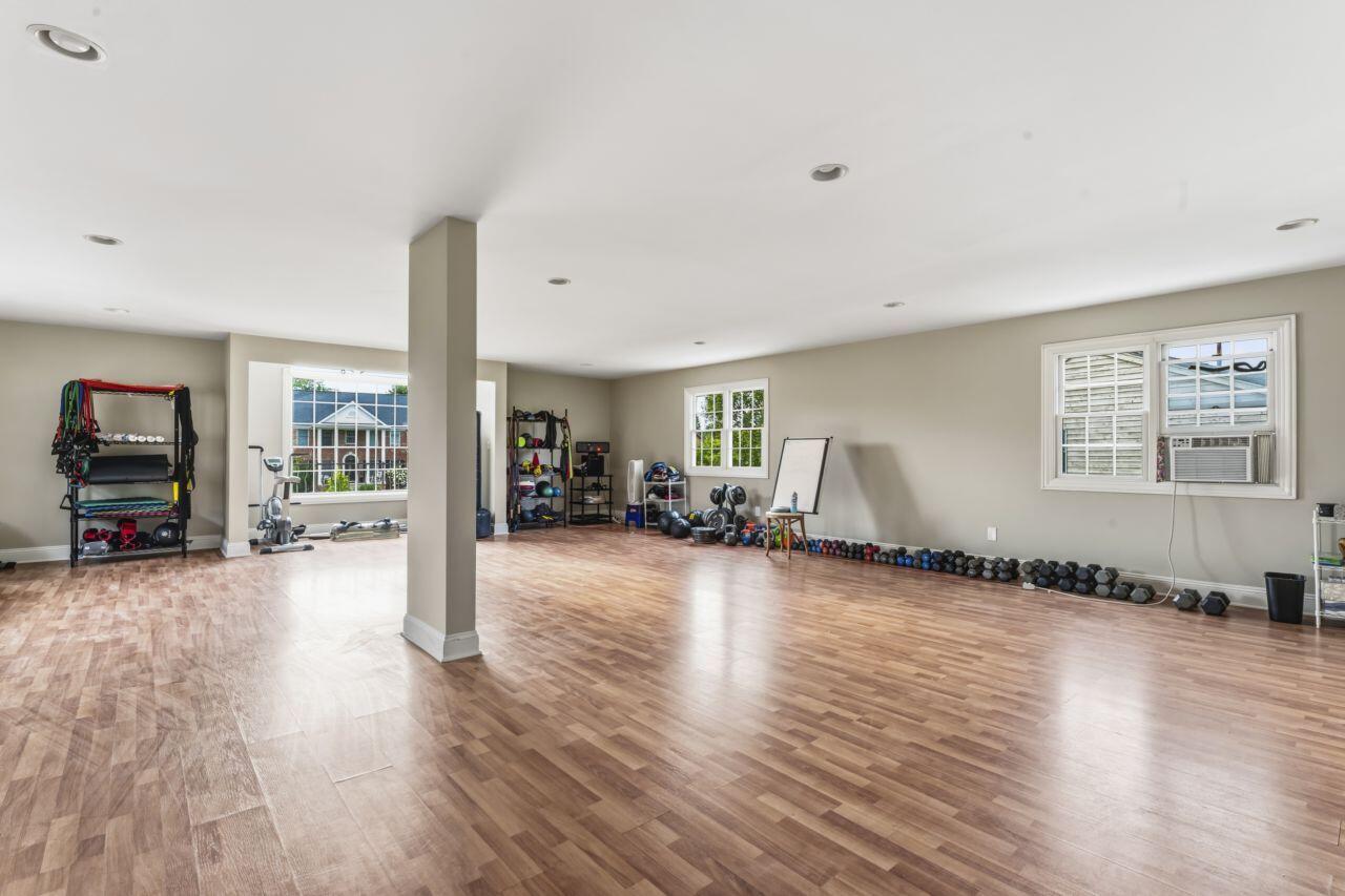 9241 Ruth Court, St. John, IN 46373; Image #40