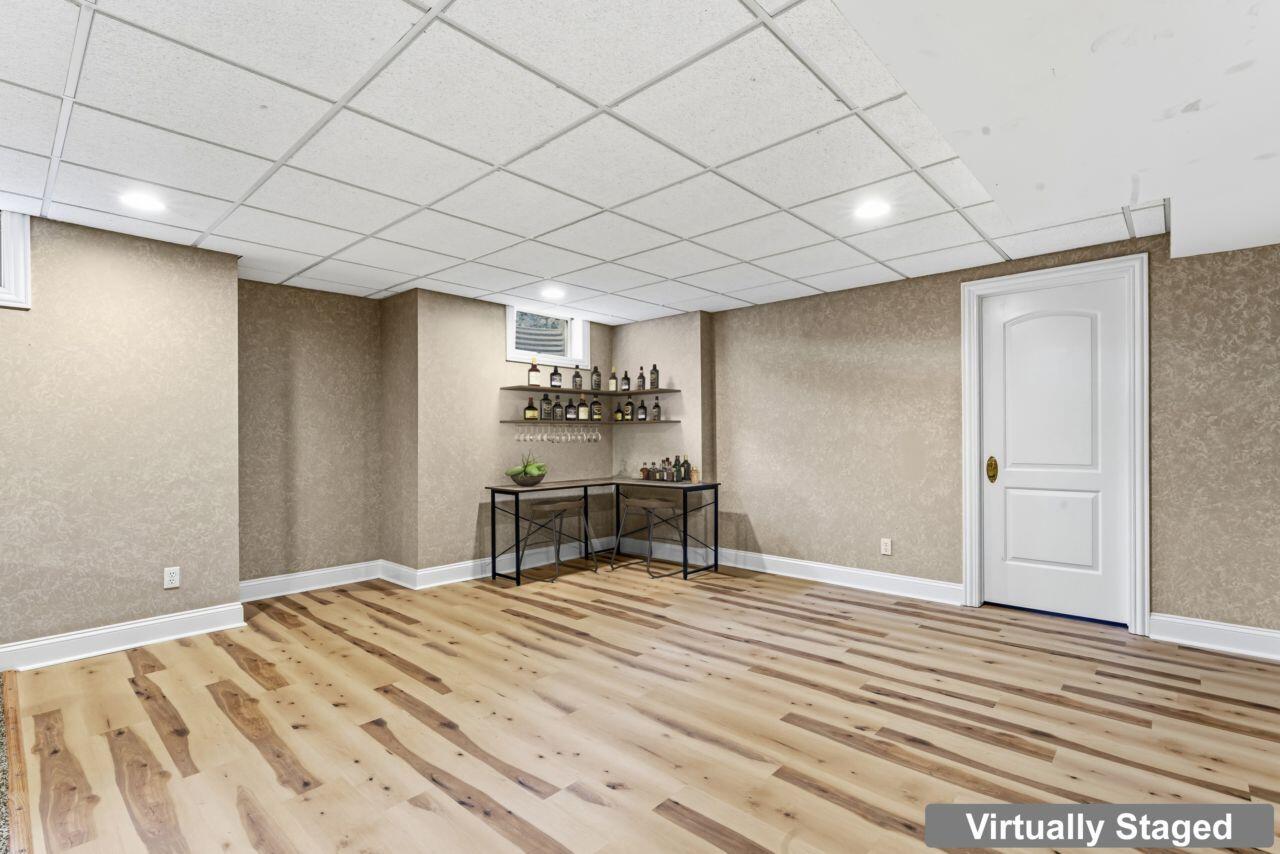 9241 Ruth Court, St. John, IN 46373; Image #41