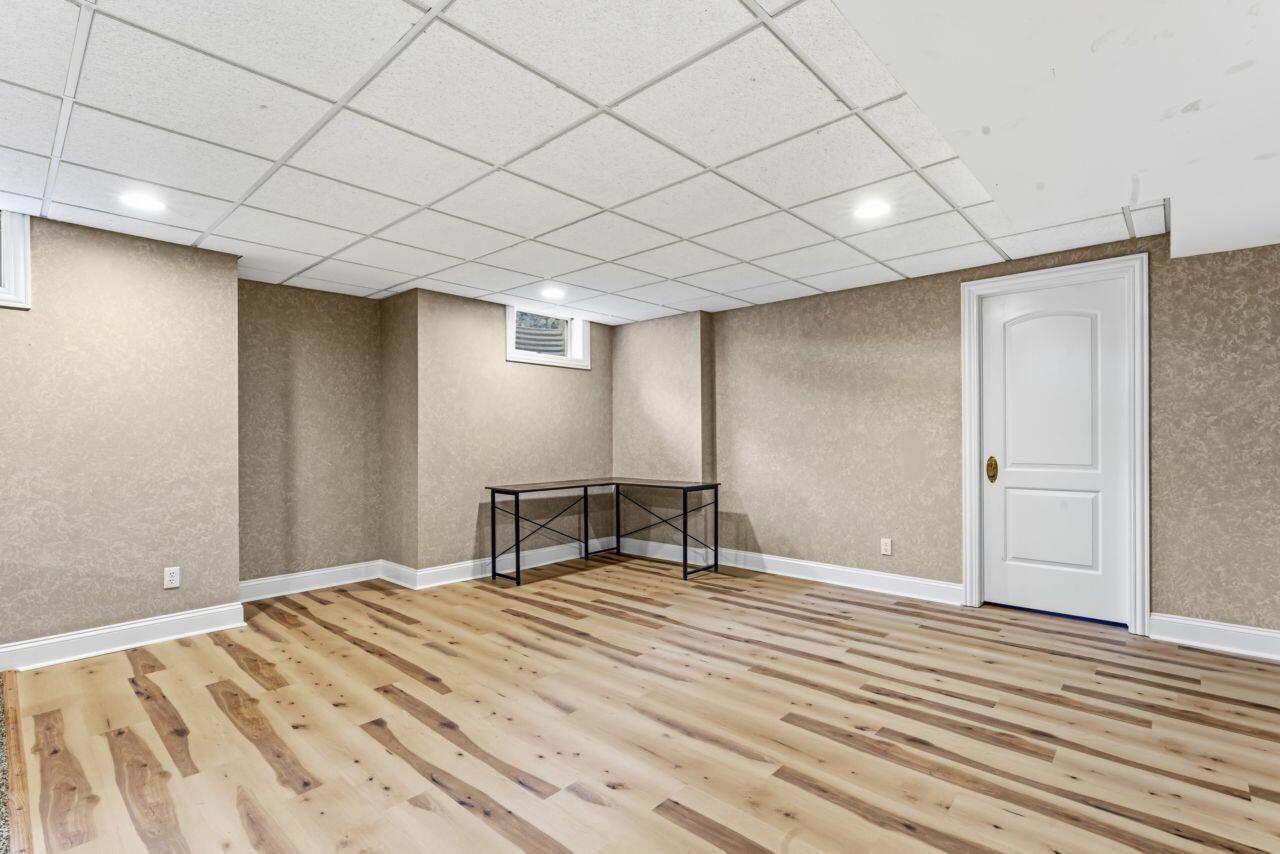9241 Ruth Court, St. John, IN 46373; Image #43