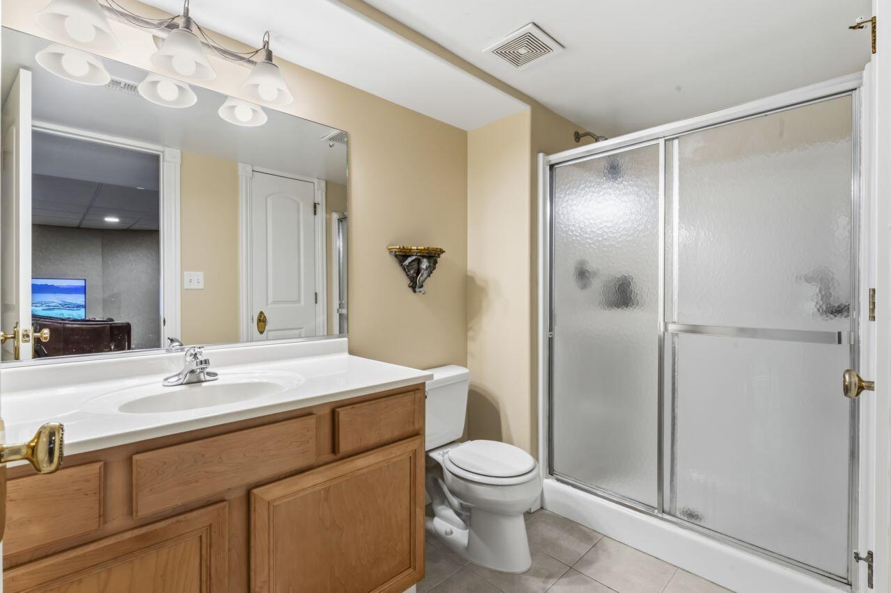 9241 Ruth Court, St. John, IN 46373; Image #46