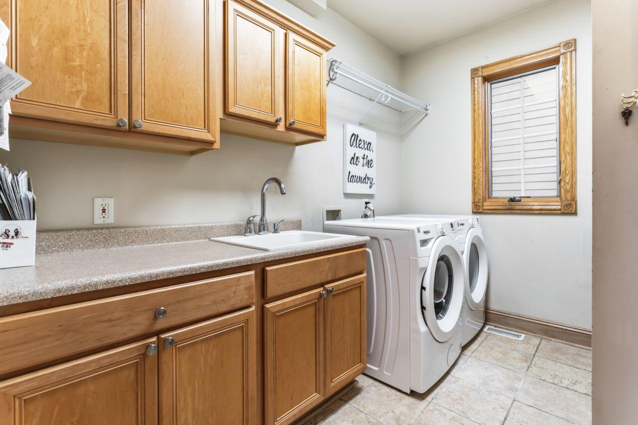 9241 Ruth Court, St. John, IN 46373; Image #47