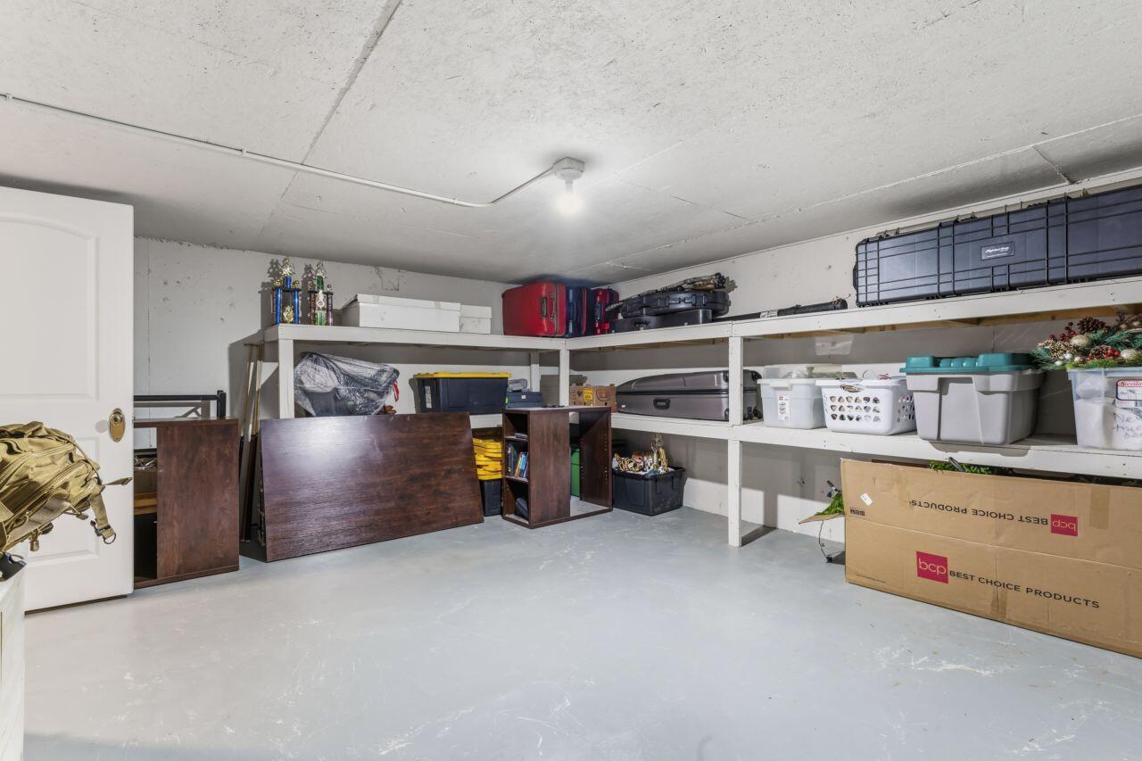9241 Ruth Court, St. John, IN 46373; Image #48