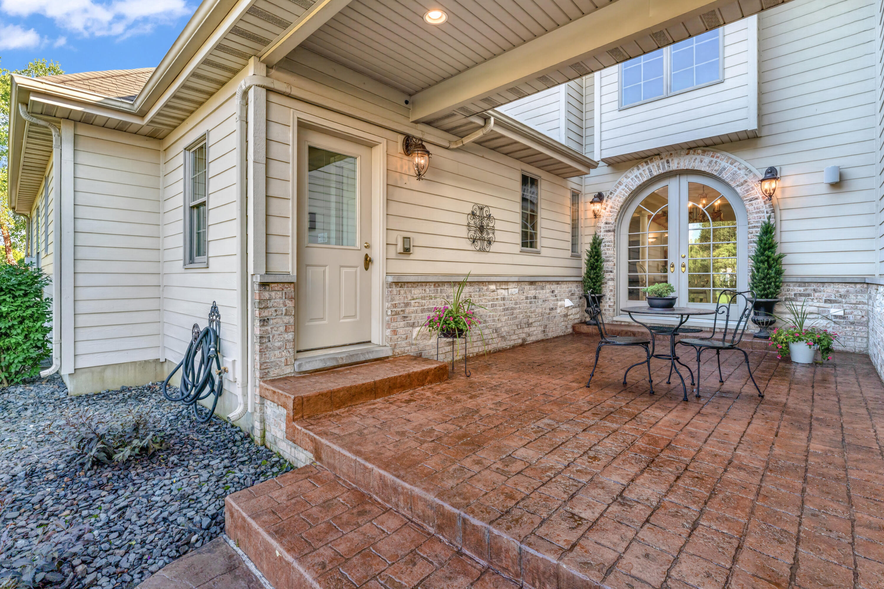 9241 Ruth Court, St. John, IN 46373; Image #49