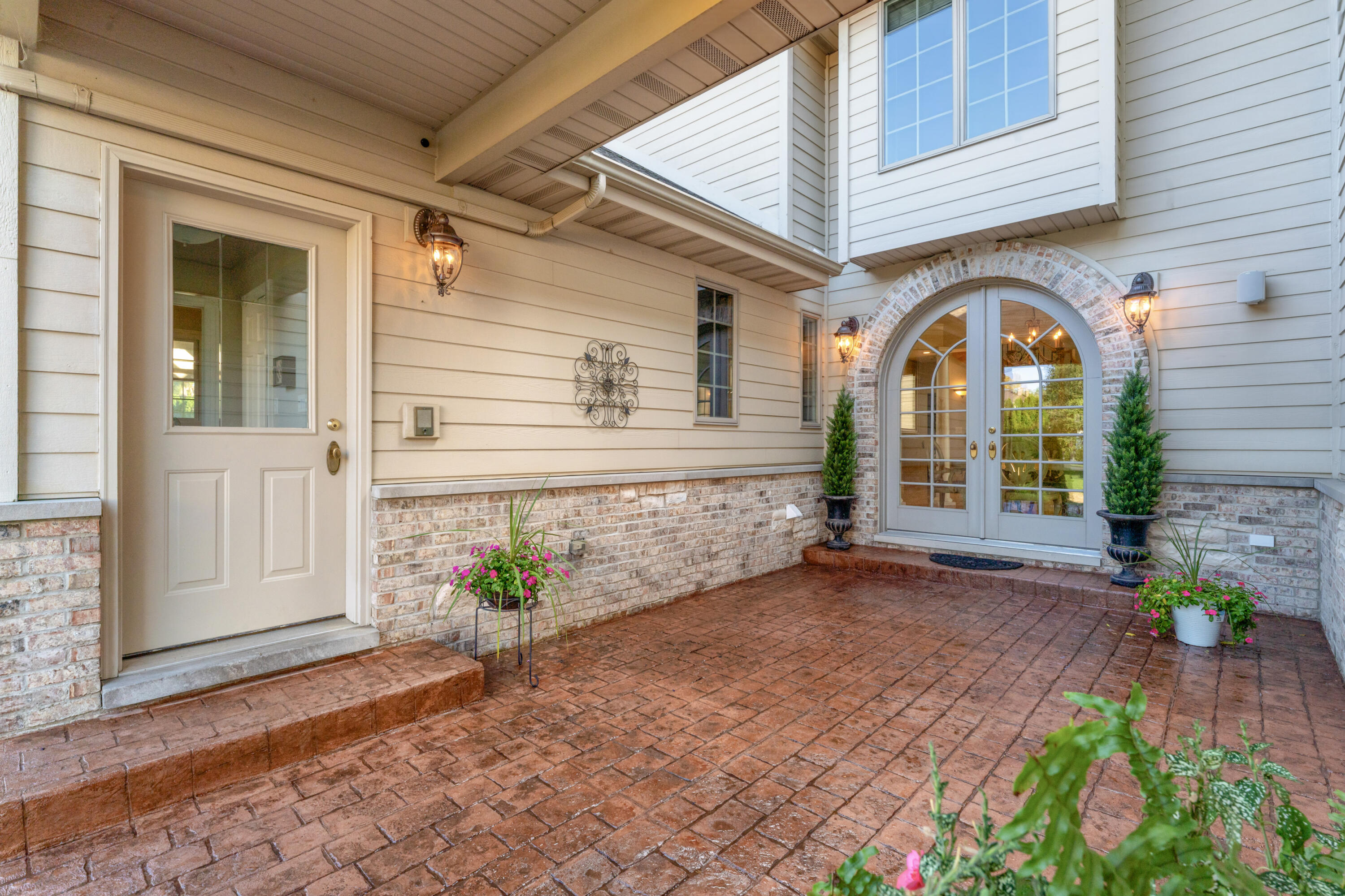 9241 Ruth Court, St. John, IN 46373; Image #50