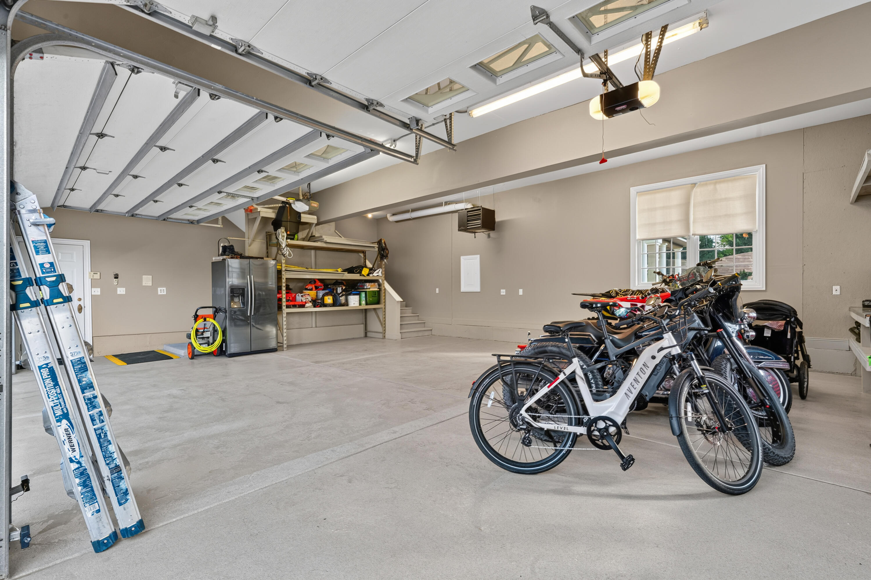 9241 Ruth Court, St. John, IN 46373; Image #53