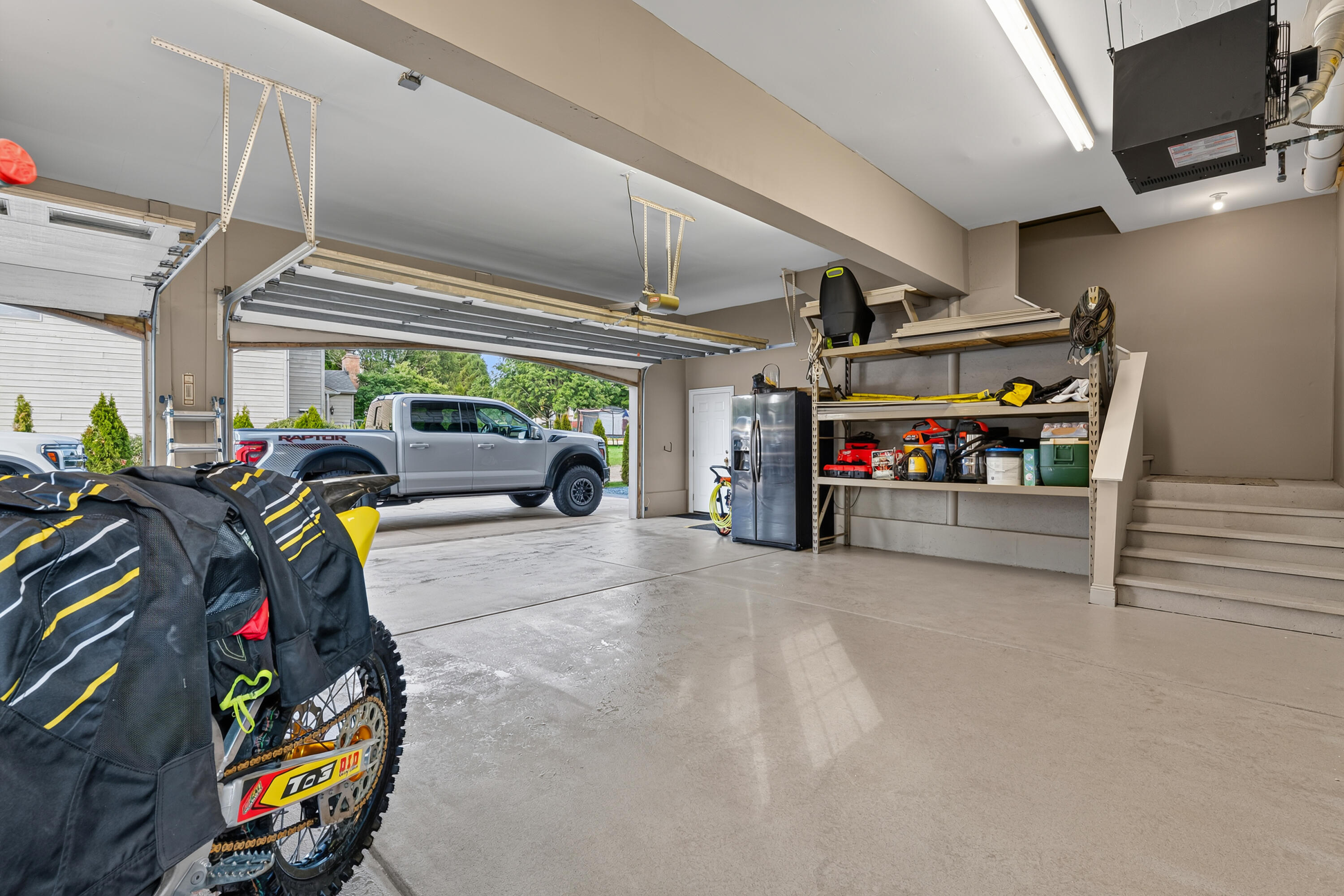 9241 Ruth Court, St. John, IN 46373; Image #54