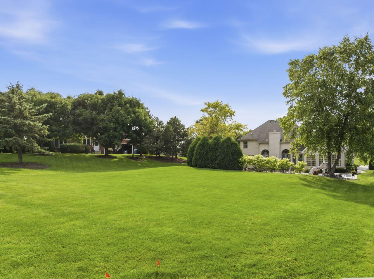 9241 Ruth Court, St. John, IN 46373; Image #62