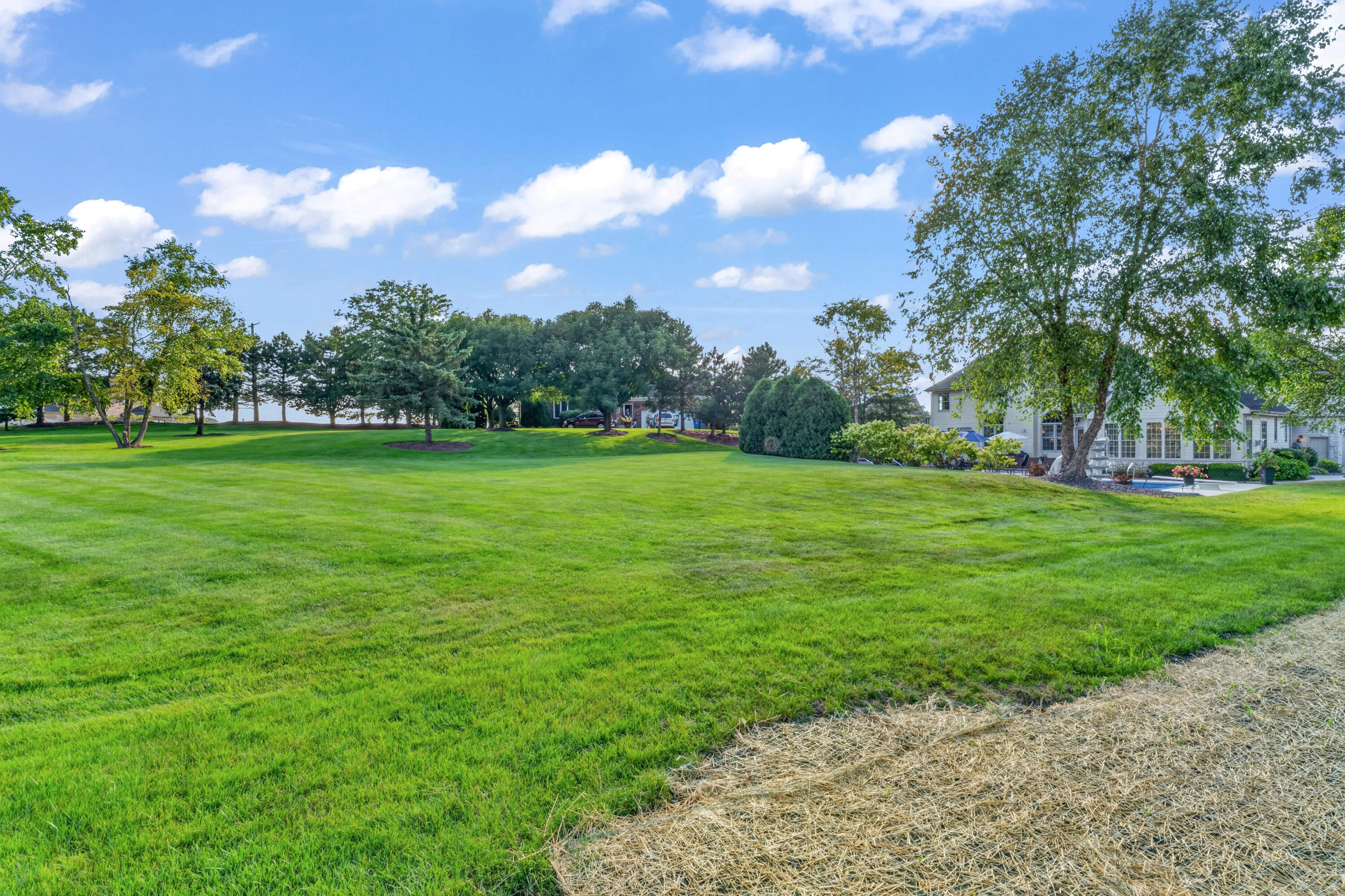 9241 Ruth Court, St. John, IN 46373; Image #63