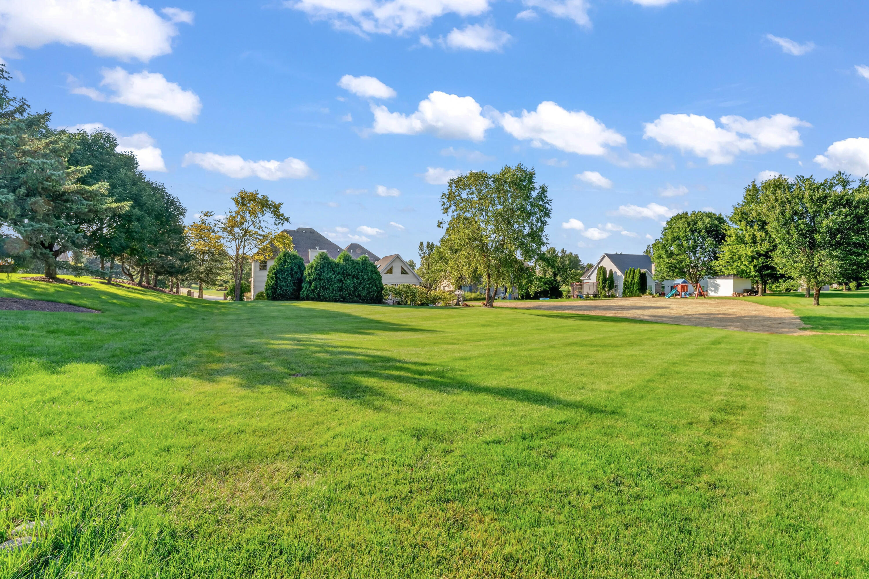 9241 Ruth Court, St. John, IN 46373; Image #64