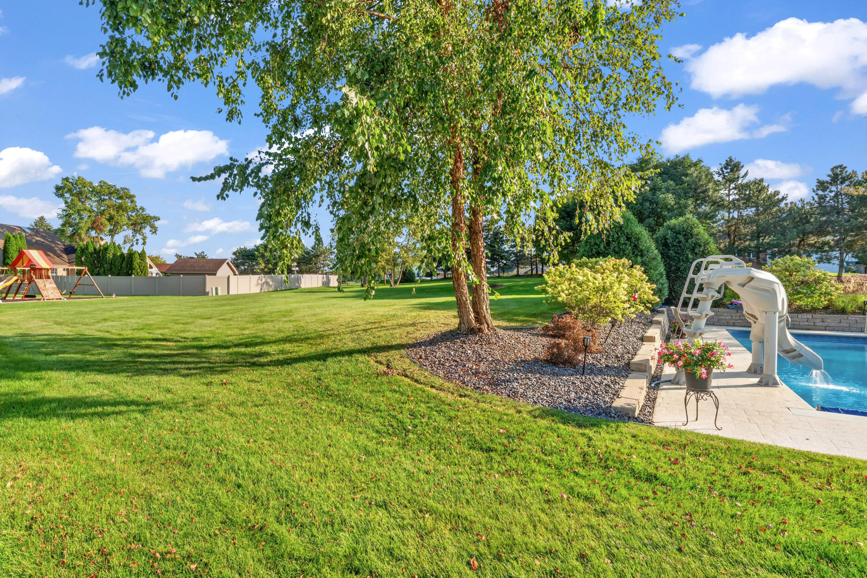9241 Ruth Court, St. John, IN 46373; Image #65