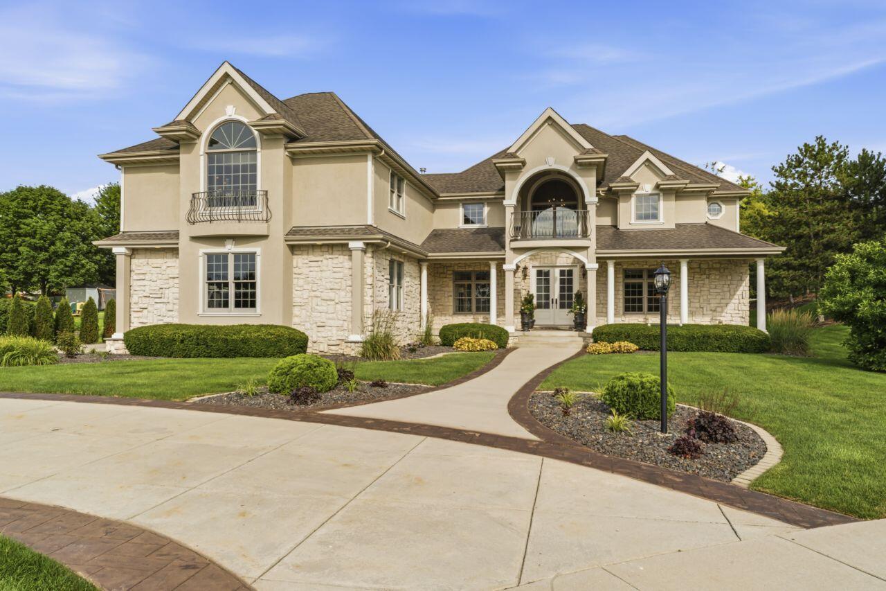 9241 Ruth Court, St. John, IN 46373; Image #66