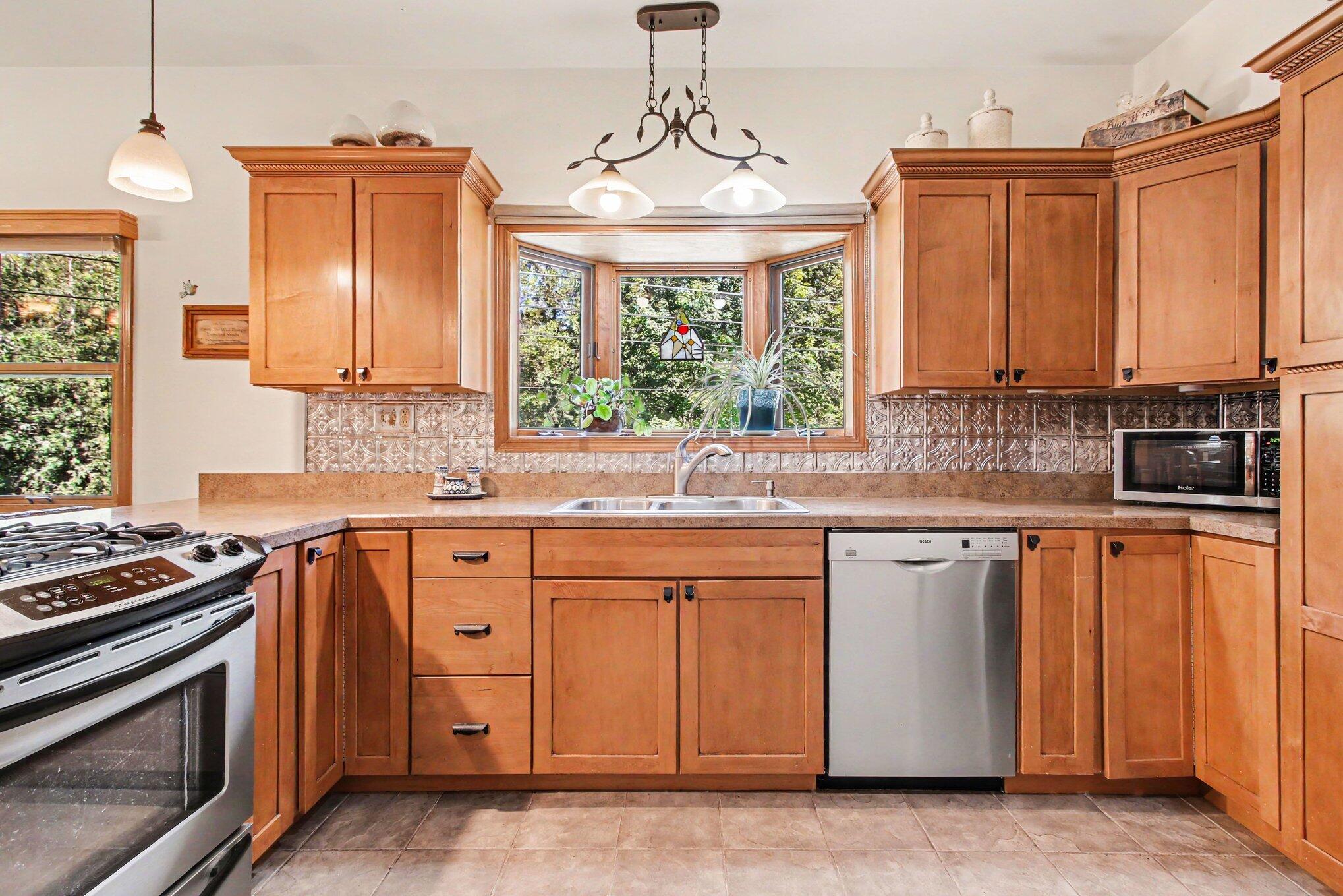 1424 Island Road, Valparaiso, IN 46383; Image #11