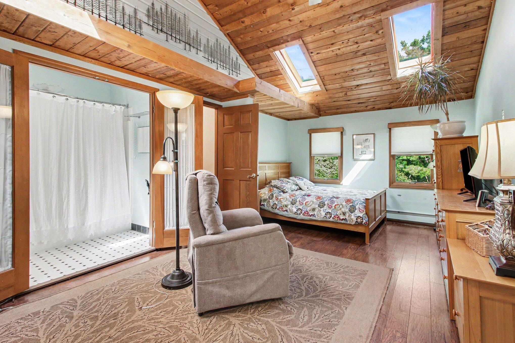 1424 Island Road, Valparaiso, IN 46383; Image #13